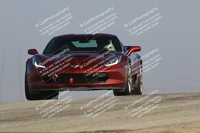 media/Oct-19-2025-Speed Ventures (Sun) [[a6e7fe67be]]/Orange/Session 1 (Grapevine)/